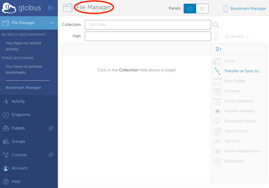 ../_images/filemanager-1.png