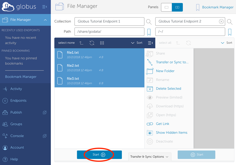 ../_images/filetransfer-2.png