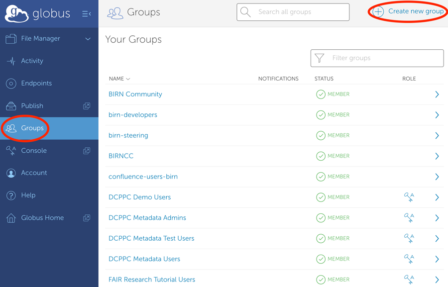 ../_images/groups-1.png
