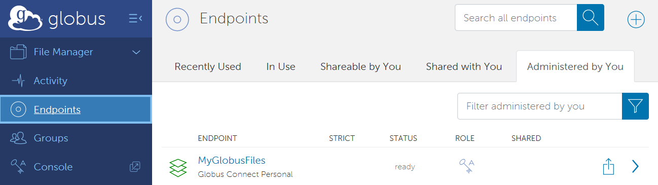 ../_images/endpoints1.png